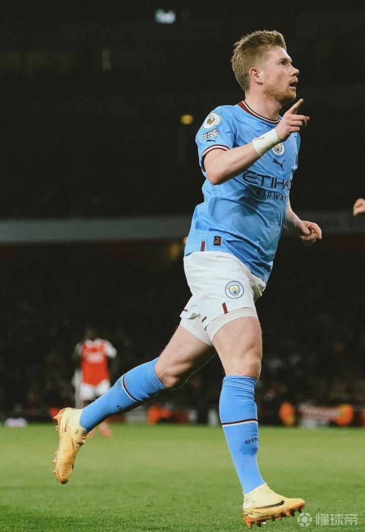 苏亚雷斯：我和梅西实现了当初的愿望；计划未来回巴塞罗那