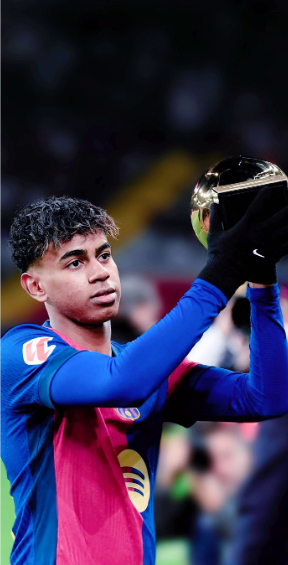 多特蒙德青年才俊频出