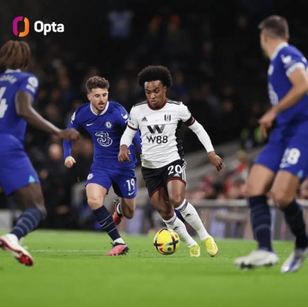 埃贝尔：若于帕选择续约也不是因为钱，目前还没提交最终报价