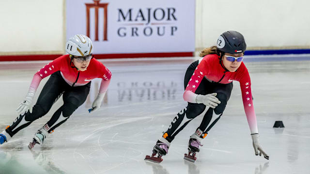 断层领先，2023年以来麦克托米奈为苏格兰打进12球