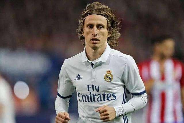 炸了！萨拉赫：有人不想我留在利物浦 非洲杯前告个别