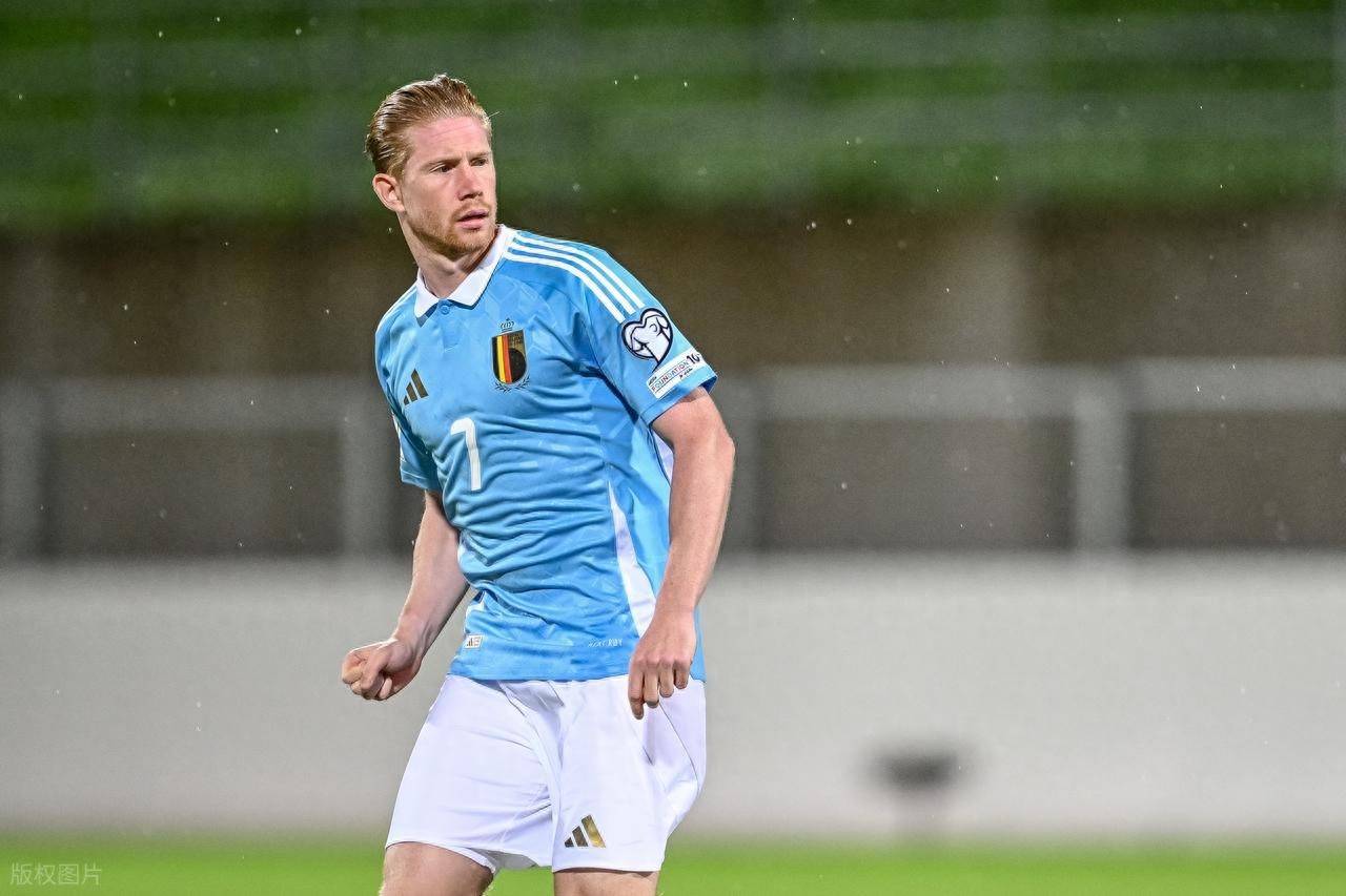 澳博控股旗下上海葡京酒店开业