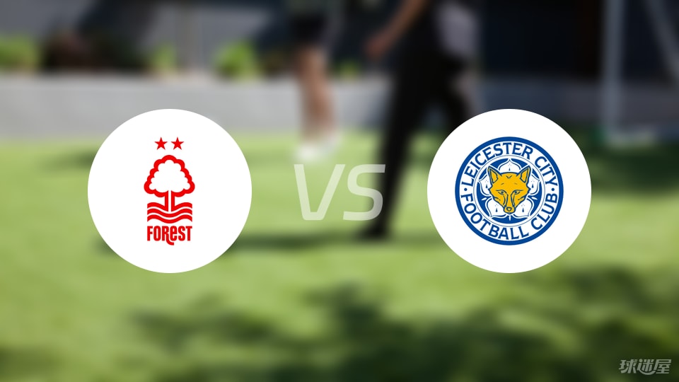 今晚，上海海港门将颜骏凌首发出场，迎来了他代表俱...