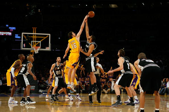 德拉古辛经纪人：球员不考虑离队，不知道转会传闻从何而来