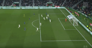 曼联对阵西汉姆联：阿莫林的换人争议与球队表现分析