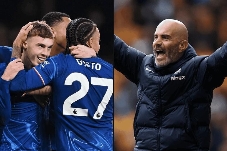 亚冠生死战！布里兰魔鬼主场锁出线，江原FC客场死磕求生机