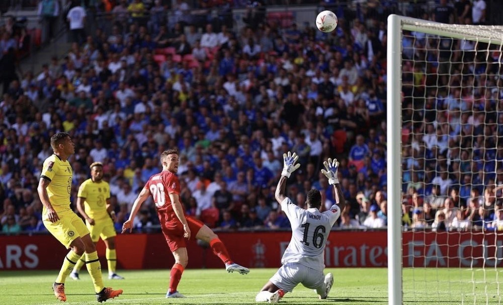 博彩ETF2025年交易量创新高