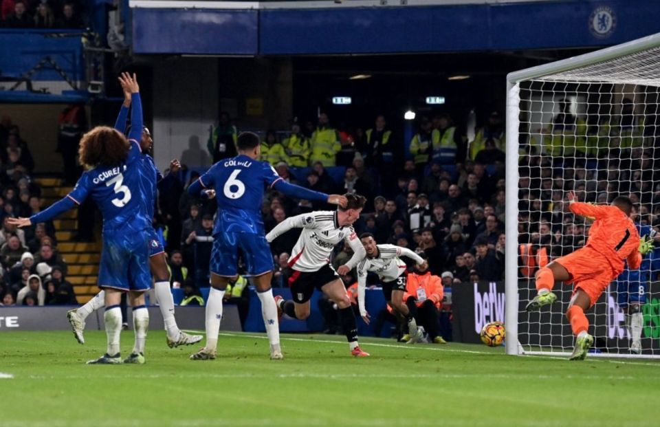 巴顿：李嗣镕一直很努力地训练，他的中超首秀应该是满分