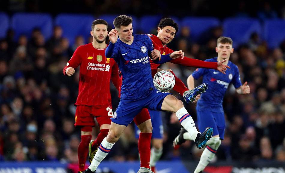 非洲博彩市场反洗钱措施加强