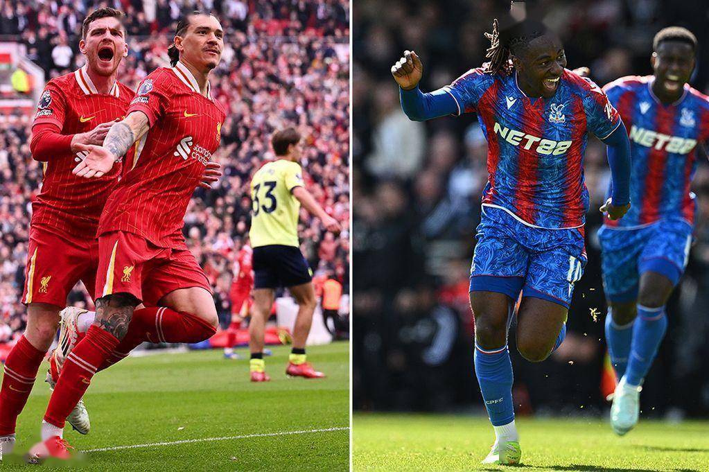 1.5亿买两个同水平的边角料中锋，曼联真是神人