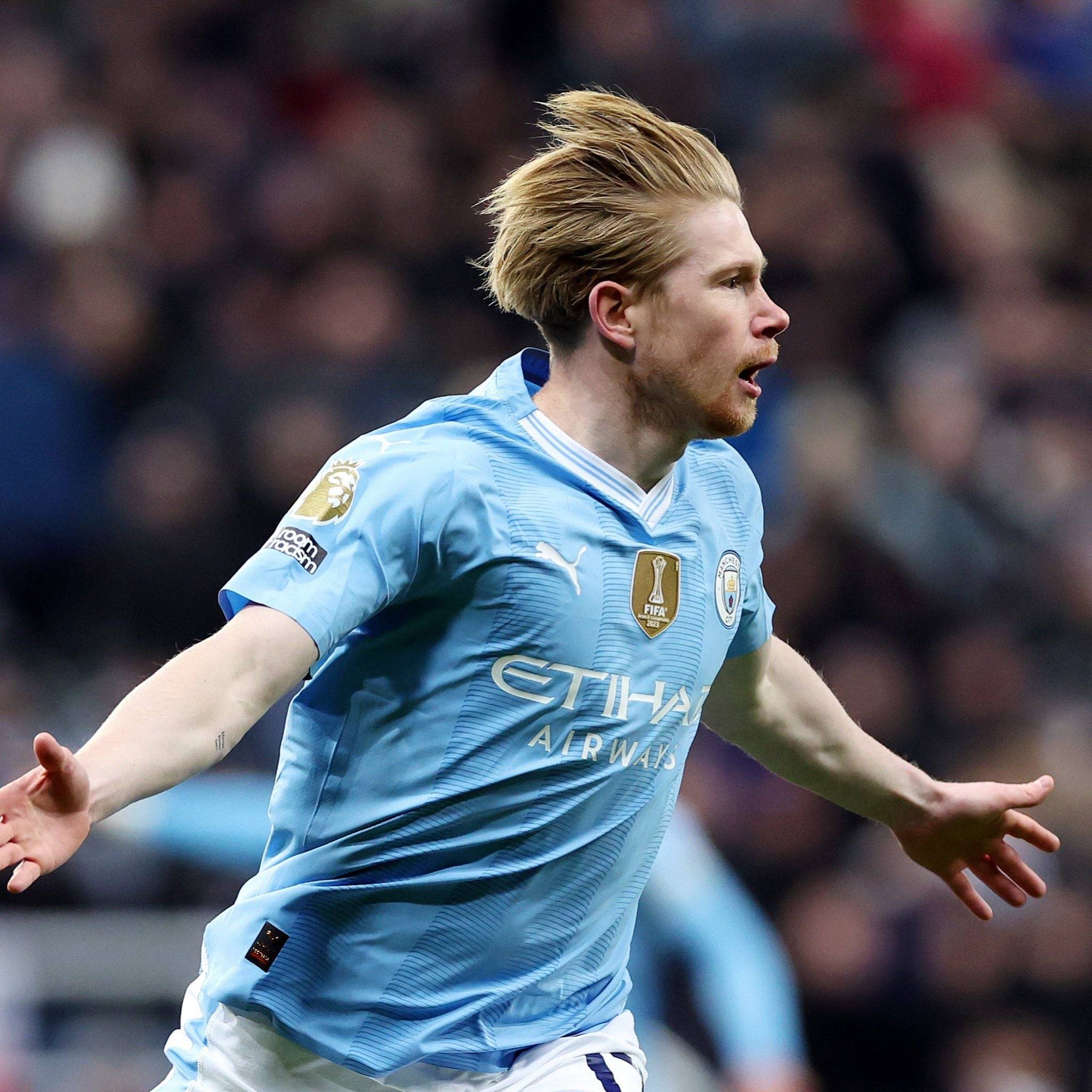 美记：多支季后赛球队询问祖巴茨交易，快船要价至少两个首轮