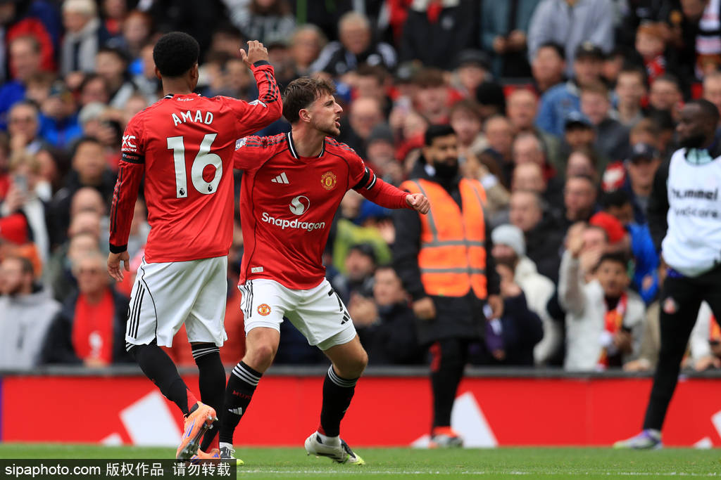 图片报：英超夏窗转会投入超20亿欧，远超德甲引发竞争力担忧