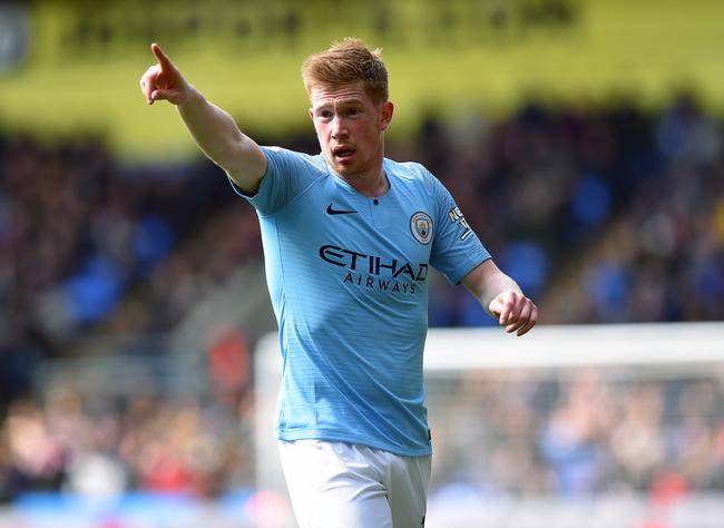 意媒：国米对马里奥-希拉兴趣强烈，准备冬窗报价2000万欧